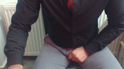 MikeMaster30 live cam on Cam4
