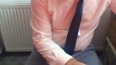 MikeMaster30 live cam on Cam4