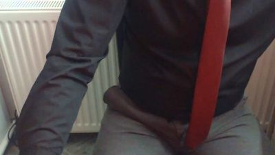 MikeMaster30 live cam on Cam4