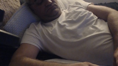 MikeMaster30 live cam on Cam4