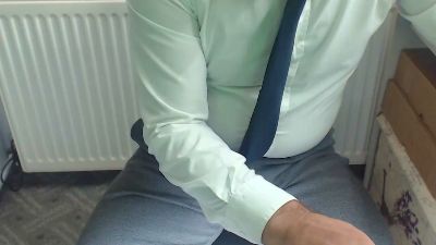 MikeMaster30 live cam on Cam4