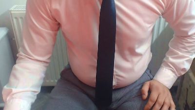 MikeMaster30 live cam on Cam4