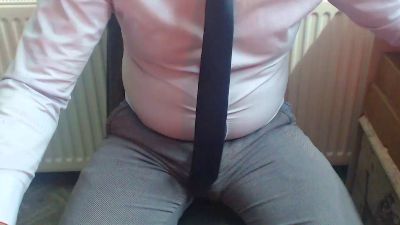 MikeMaster30 live cam on Cam4