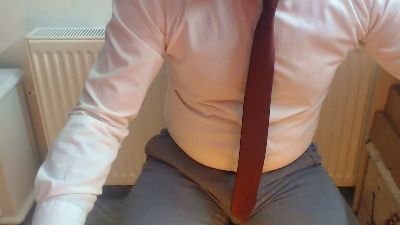 MikeMaster30 live cam on Cam4