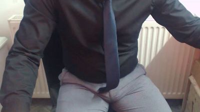 MikeMaster30 live cam on Cam4