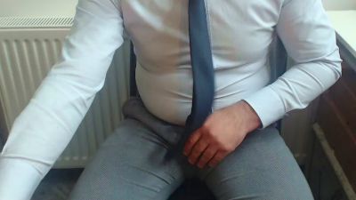 MikeMaster30 live cam on Cam4