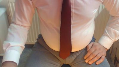 MikeMaster30 live cam on Cam4