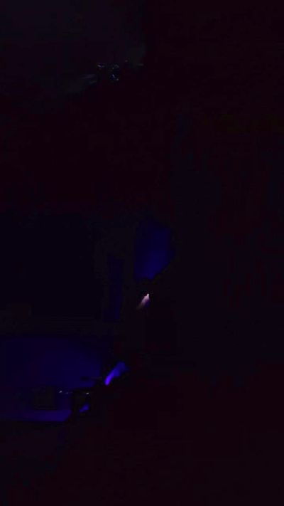 MikeOxxxBig live male webcam from United States