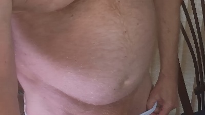 MikeSpyke live cam on Cam4
