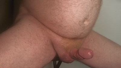 MikeSpyke live cam on Cam4