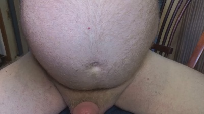 MikeSpyke live cam on Cam4
