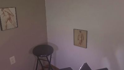 MikeSpyke live cam on Cam4