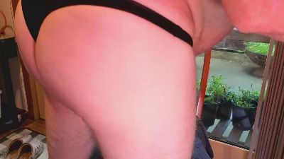 MikeSpyke live cam on Cam4