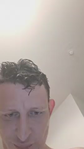 Mike_Hawk live cam on Cam4