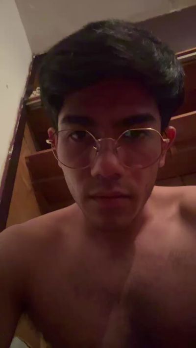 Mike_Rodriguez