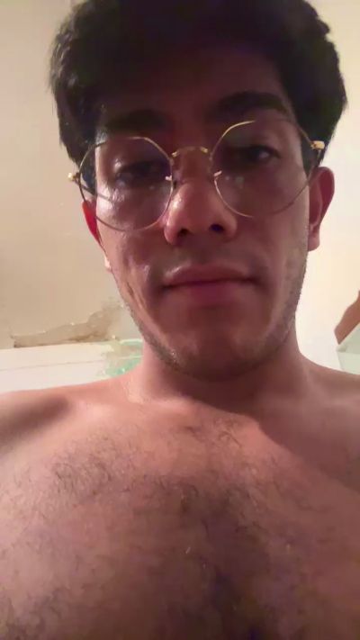Mike_Rodriguez live cam and statistics on UnifiedCams