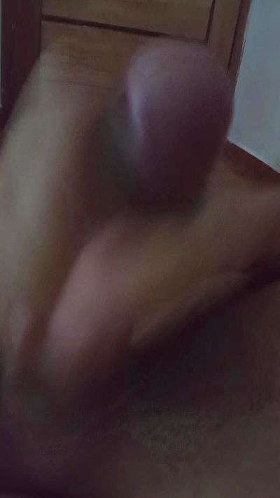 Mike_pretty live cam on Cam4