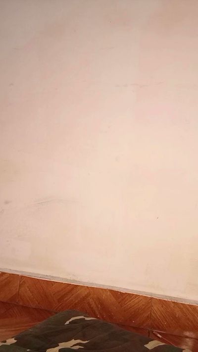 Mike_pretty live cam on Cam4