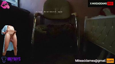 Mikeaddames live cam on Cam4