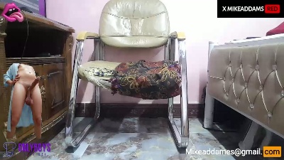 Mikeaddames live cam on Cam4