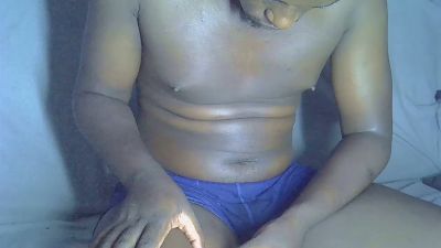 Profile and Statistics for Mikebbc254 on Cam4