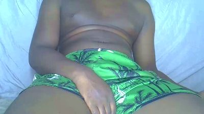 Mikebbc254 live cam on Cam4