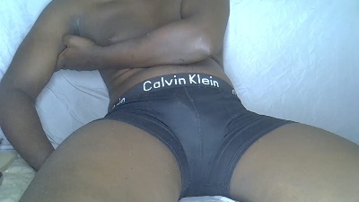 Mikebbc254 live cam on Cam4