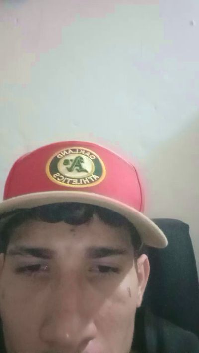 Mikebigcockk live cam on Cam4