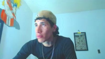 Mikebigcockk live cam on Cam4