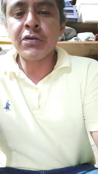 Mikebrea91 live cam on Cam4