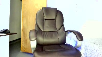 Mikee_scooth live cam on Cam4
