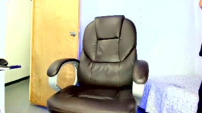 Mikee_scooth live cam on Cam4