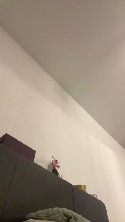 Mikeeeel live cam on Cam4