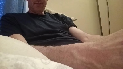 Mikeheart live cam on Cam4