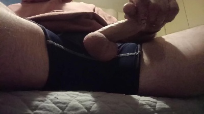 Mikeheart live cam on Cam4