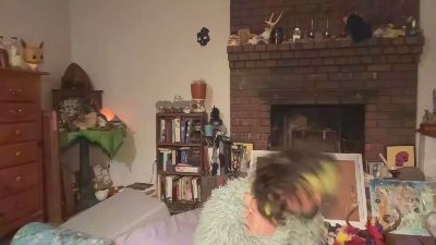 Mikehunt live cam on Cam4