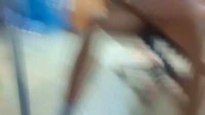 Mikel23455 live cam on Cam4