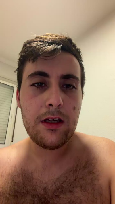 Mikelxd