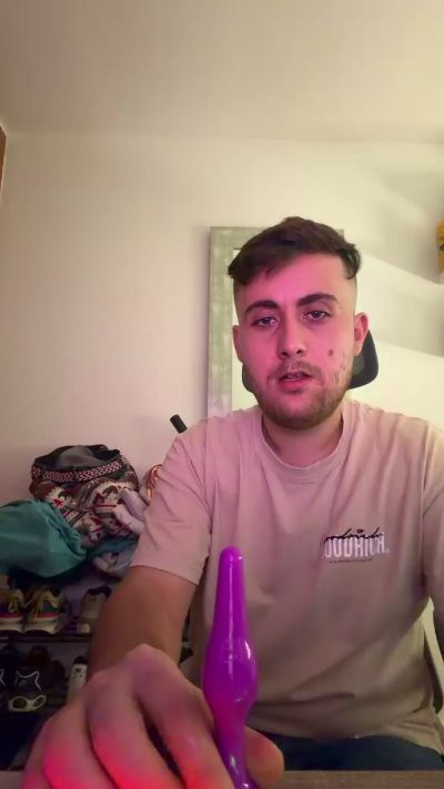 Mikelxd live cam on Cam4