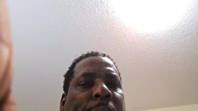 Mikeme19791981 来自 美国 的 男性 直播摄像头