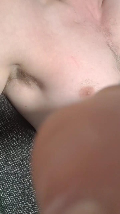 Mikemike77 live cam on Cam4