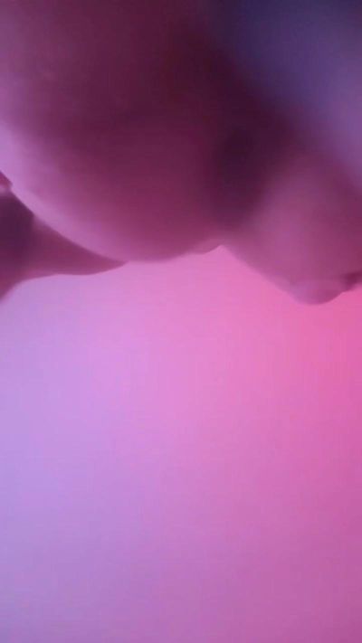 Mikemike77 live cam on Cam4
