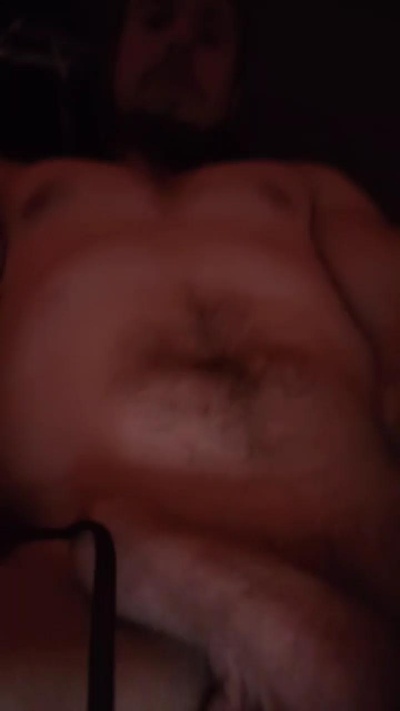 Mikemike77 live cam on Cam4