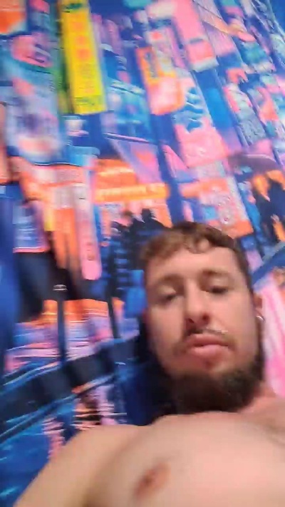 Mikemike77 live cam on Cam4