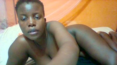 Mikenus live cam on Cam4