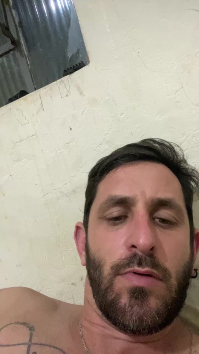 Mikercarvalho