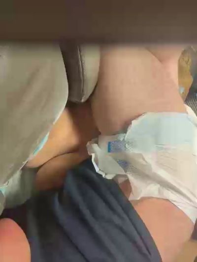 Mikesababy live cam on Cam4