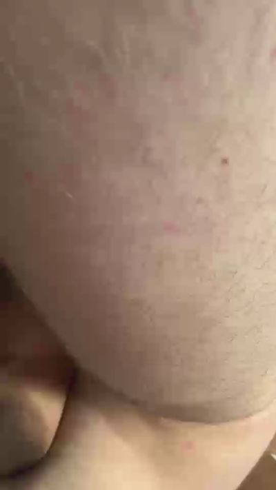 Mikesababy live cam on Cam4