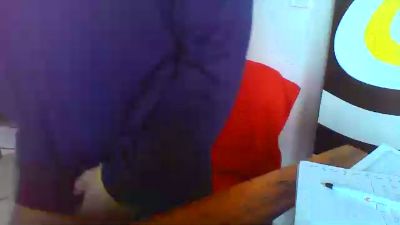 Mikescobar23 live cam on Cam4