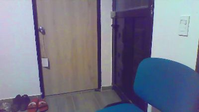 Mikescobar23 live cam on Cam4